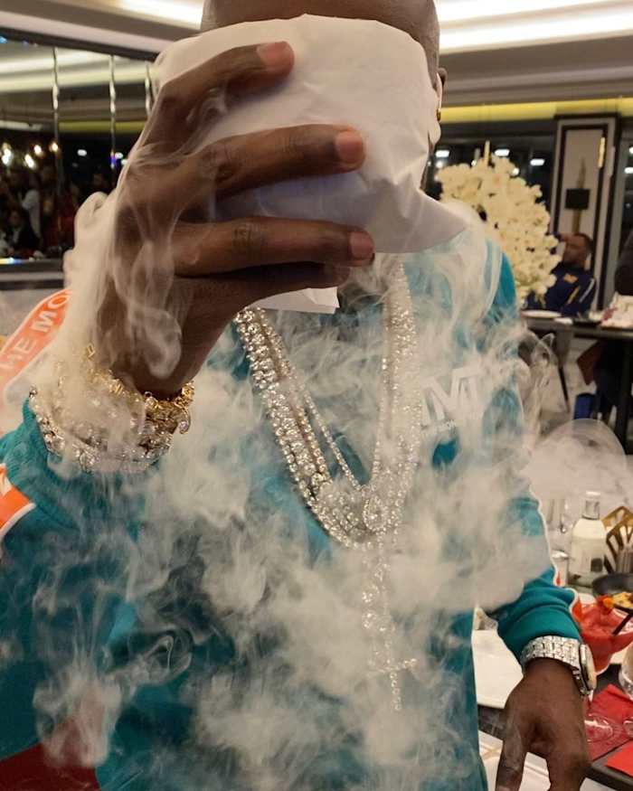 Image placeholder title